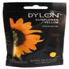 2X Hand Dye Sachet, Sunflower Yellow, 50g view 1