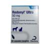 Dechra Redonyl Ultra - 50mg - 60 capsules view 1