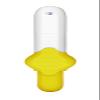 Healthing OPTIM Interdental Brushes Pack of 16 Yellow 0.7 mm Size 4 view 3