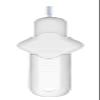 Stoddard OPTIM Interdental Brushes Pack of 25 White 0.35 mm Size 00 view 2