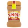 Sunpat Crunchy Peanut Butter - 6x300g view 1