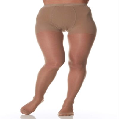 Scudotex Panty 70 Denier Size Strong Nature Colour Size 4 1 Unit