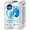 Wpro Universal Dishwasher Regenerating Salt Cleaner (2 x 1kg) view 2