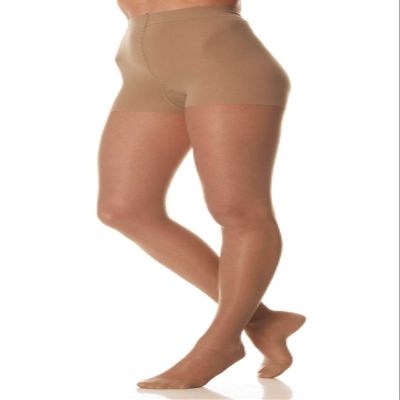 Scudotex Panty 140 Denier Extra, Size 4