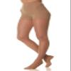 Scudotex Panty 140 Denier Extra, Size 4 view 1