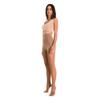 Scudotex Panty 140 Denier Extra, Size 4 view 3