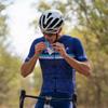 Victory Endurance Recovery Bar - Hazelnut Flavour. (12x50g) Chocolate Coated Wafer Bar for Post-Training Recovery with 32% Proteins view 4