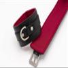 BLACK SWAN DESIGNZ Ankle Restraints Black Berry - L, 500 g view 3