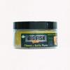 Dynamite Baits - Pate Cheese & Garlic Big Fish River - 250g - ADY041388 view 1