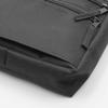 Clip On Under Seat Wheelchair Pouch - Storage Bag view 4