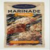 Santa Maria Asian Teriyaki Marinade for Meat, Chicken, Fish, Vegetables, 75g view 1