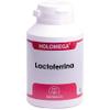 Equisalud Holomega Lactoferrina 180 Cap view 1