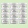 Copper (II) Sulphate Pentahydrate 98% 12 x 500g Including Delivery view 1