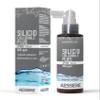 Abe silicon colloidal plus spray 100 ml view 1