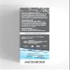 Abe silicon colloidal plus spray 100 ml view 2