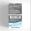 Abe silicon colloidal plus spray 100 ml view 3