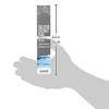 Abe silicon colloidal plus spray 100 ml view 4