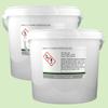 Copper (II) Sulphate Pentahydrate 98% 2 x 2Kg Including Delivery view 1