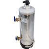 16 Litre Manual Water Softener view 1