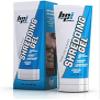 BPI Sports Shredding Gel 8 oz view 1