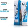 BPI Sports Shredding Gel 8 oz view 3