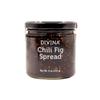 Divina Chili Fig Spread Jam, 9 Ounce view 1