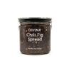 Divina Chili Fig Spread Jam, 9 Ounce view 4