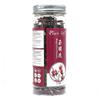 Plant Gift 100% Natural Magnolia flower tea  chinese health 40g/1.41oz, Chinese tea view 2