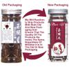 Plant Gift 100% Natural Magnolia flower tea  chinese health 40g/1.41oz, Chinese tea view 3
