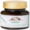 Erbenobili Fortif3 30 Capsule view 1