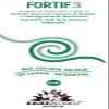 Erbenobili Fortif3 30 Capsule view 2