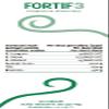 Erbenobili Fortif3 30 Capsule view 3