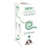 Erbenobili Fortif3 30 Capsule view 4