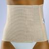 Abdominal Elastic Band with Poles 4 view 1