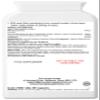 Origin-Antarctic Kill Oil 500mg (60 Capsules) view 2