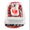 Authentic Spicy Chorizo Hoop 250g - Gluten, Lactose, Preservatives Free view 1