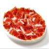 DIAYUBU Sliced 15 Month Cured JAMN Serrano Spanish HAM 100g L view 3