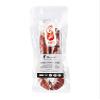 Authentic Sweet Chorizo Hoop 250g - Gluten, Lactose, Preservatives Free view 1
