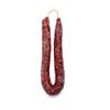 Authentic Sweet Chorizo Hoop 250g - Gluten, Lactose, Preservatives Free view 2