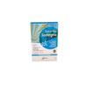 Aboca Natura Mix Advanced Sostegno Integratore Alimentare 20 Bustine Da 2,5 g view 1