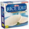 Gits Instant Mixes 500g - Pack of 2 (Rice Idli) view 1