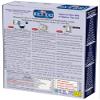 Gits Instant Mixes 500g - Pack of 2 (Rice Idli) view 2