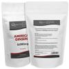 American Ginseng - 8,000mg Capsules - Powerful Formula (90) view 2