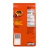 REESE'S Miniatures Milk Chocolate Peanut Butter Cups, Candy Party Pack, Halloween Candy, 35.6 oz view 2