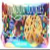 Merba Cookies (Rainbow Cookies 3 x 150g) view 1