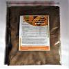 100 g papayak kernel powder view 1