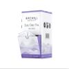 Birchall Enveloped Tea Bags 250 (Earl Grey, 1 Box) view 1