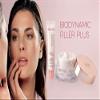 BIODYNAMIC GIRL PLUS CONCENTRATED REEMPITATION RUGHE view 2