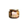 Driver's Pickle Shallots in Cider Vinegar, 0.35 kg Z01L view 1