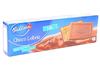Bahlsen Chocolate (Chocolate Leibniz Milk 3 x 125g) view 1